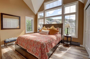 ER4 Elk Run 2BR condo